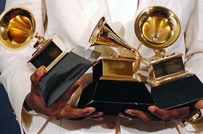 Grammy amplía premio de “álbum del año” para impulsar música clásica y jazz