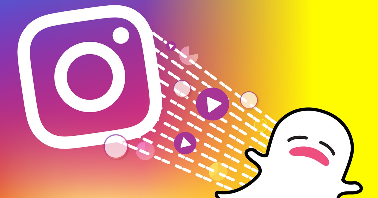 Instagram es la red social más perjudicial para la salud mental de los jóvenes