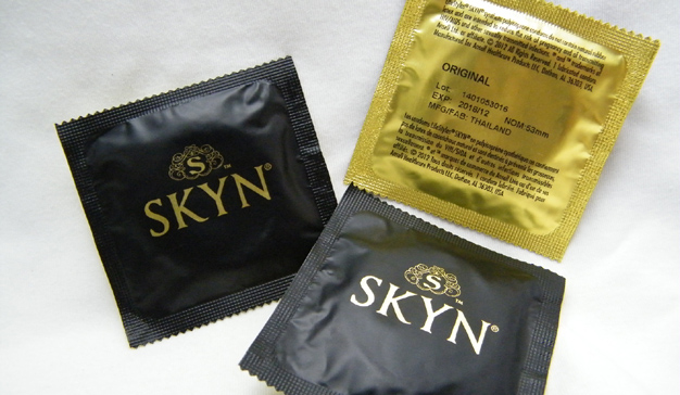 Preservativos Skyn elimina estereotipos con un anuncio sobre la libertad de amar