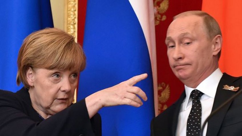 Alemania advierte sobre posibles ciberataques rusos durante elecciones legislativas