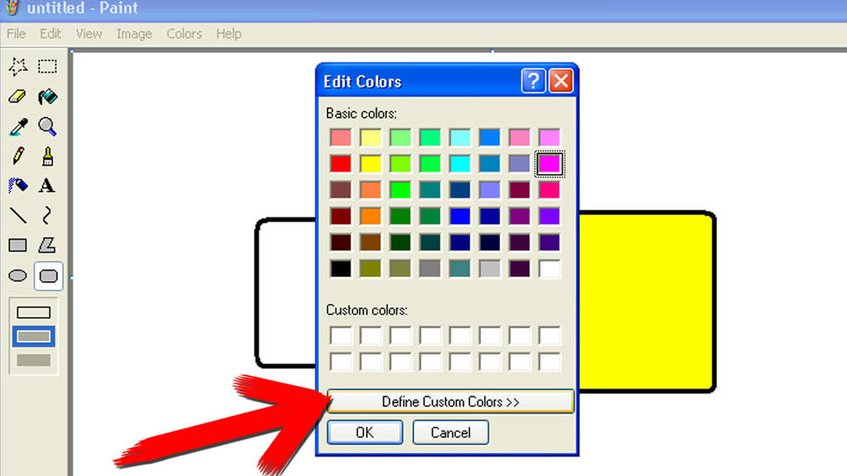 Microsoft dejará el programa de imágenes Paint