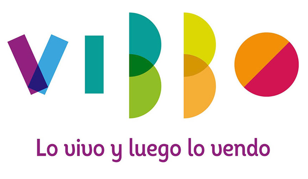Vibbo ya no anunciará entradas en su plataforma