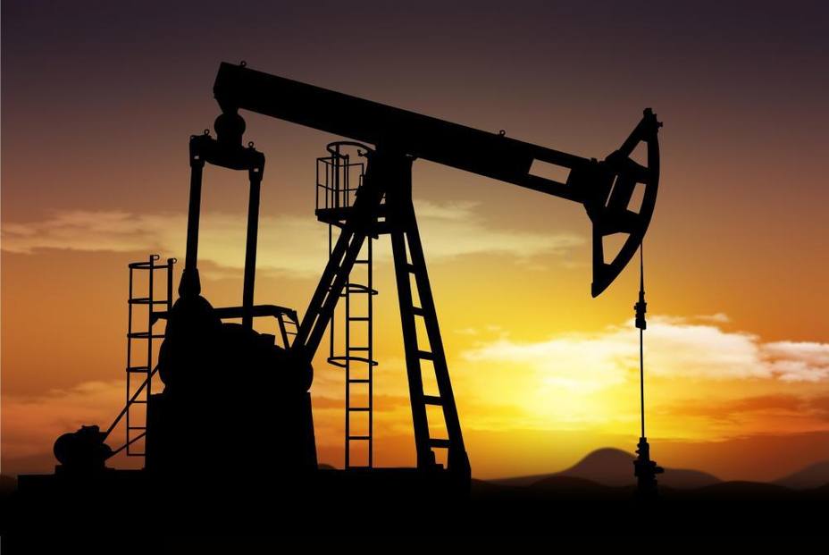 El precio de la cesta OPEP se ubicó este martes en 49,61 dólares