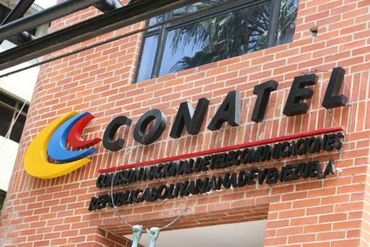 Conatel abrió un proceso administrativo contra Venevisión y Televen