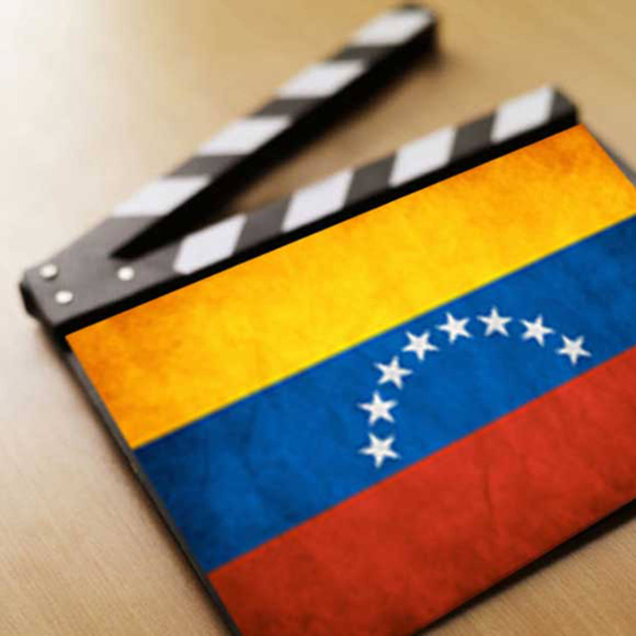 Inició el proceso para elegir la película candidata venezolana al Oscar