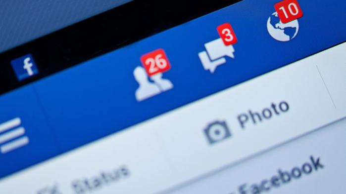 Facebook reduce las opciones de publicación para los anunciantes