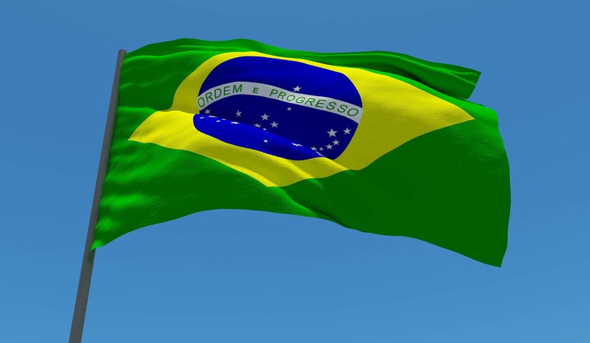 Ataques en ciudad brasileña dejan cinco muertos