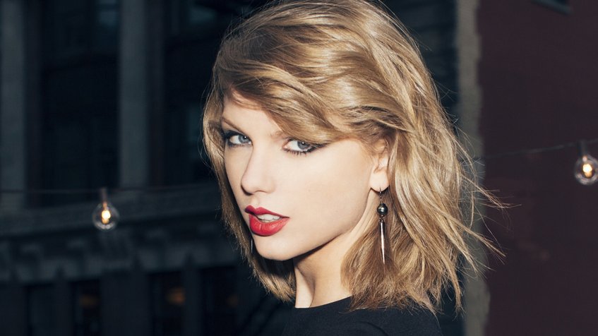 Taylor Swift gana juicio por asalto sexual contra el DJ David Mueller