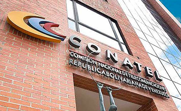 Conatel suspendió aumentos de tarifas de Movistar y Digitel