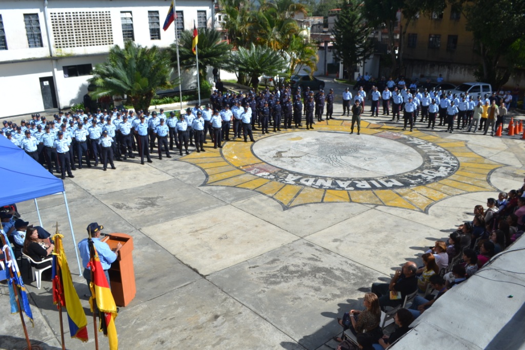 Anuncian reestructuración en el Iapem