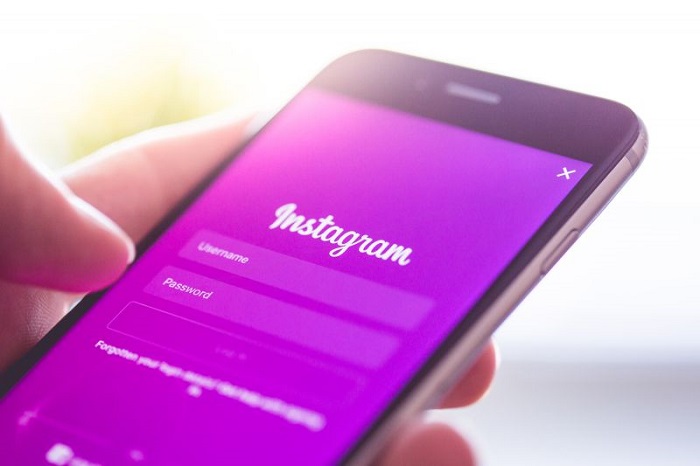 Instagram te permitirá invitar a tus amigos a los vídeos en directo