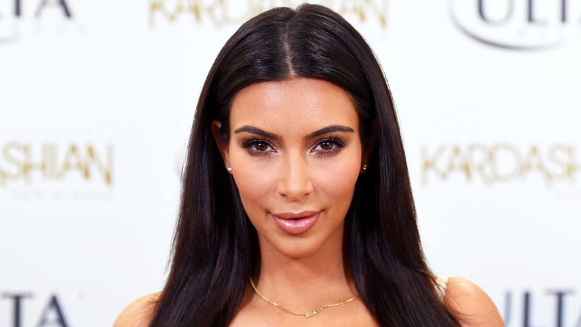 Kim Kardashian revela cual es su mayor arrepentimiento