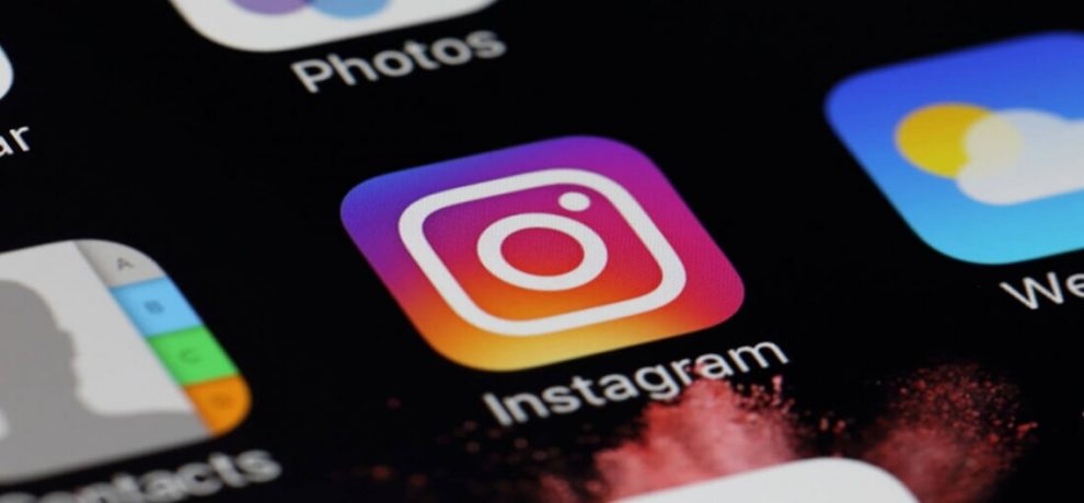 Instagram tendrá un filtro para comentarios ofensivos