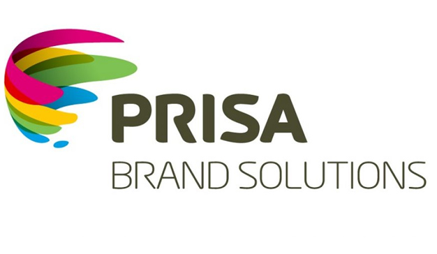 Prisa Brand Solutions compra Latam Digital Ventures para reforzar su presencia en Latinoamérica