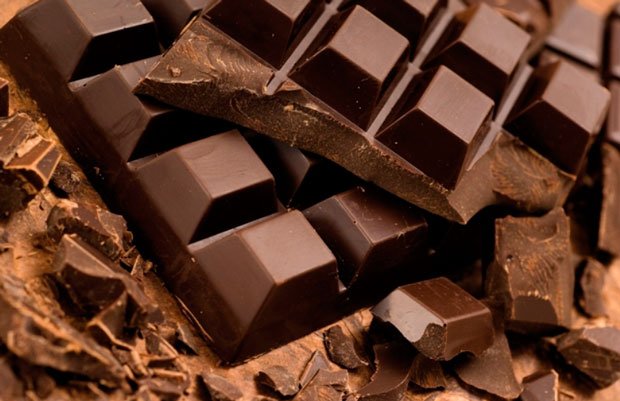 Chocolate venezolano obtendrá su tercer récord Guinness