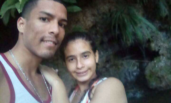 Detuvieron a la madre del niño desaparecido y asesinado en Caricuao
