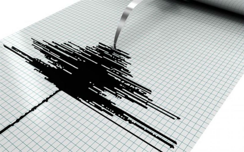 Funvisis reportó sismo de magnitud 3.1 en Maracay