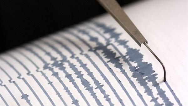 Sismos de magnitud 4.7 y 3.6 sacudieron al estado Zulia