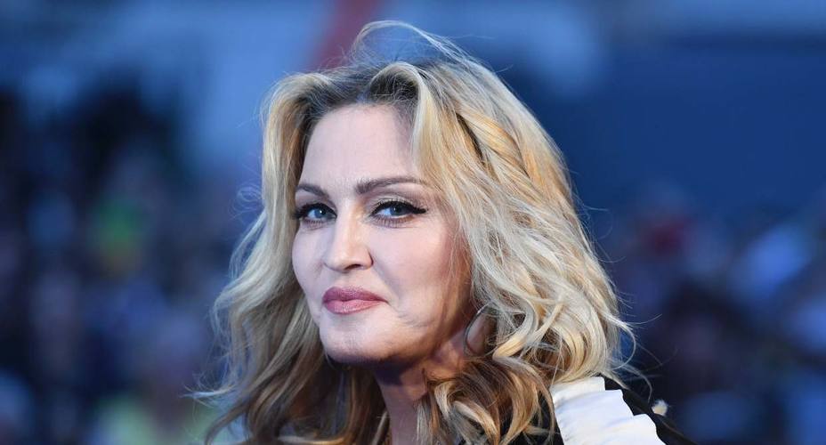 Madonna arregla su estatus migratorio en Portugal