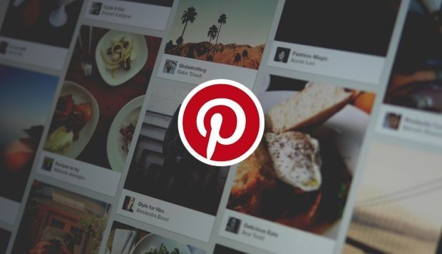 Facebook incluye colecciones temáticas al estilo Pinterest