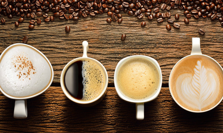 No desayunar podría matarte de un infarto