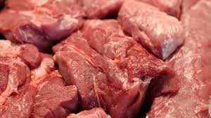 Aseguran que la carne debería costar entre Bs 45.000 y Bs 55.000
