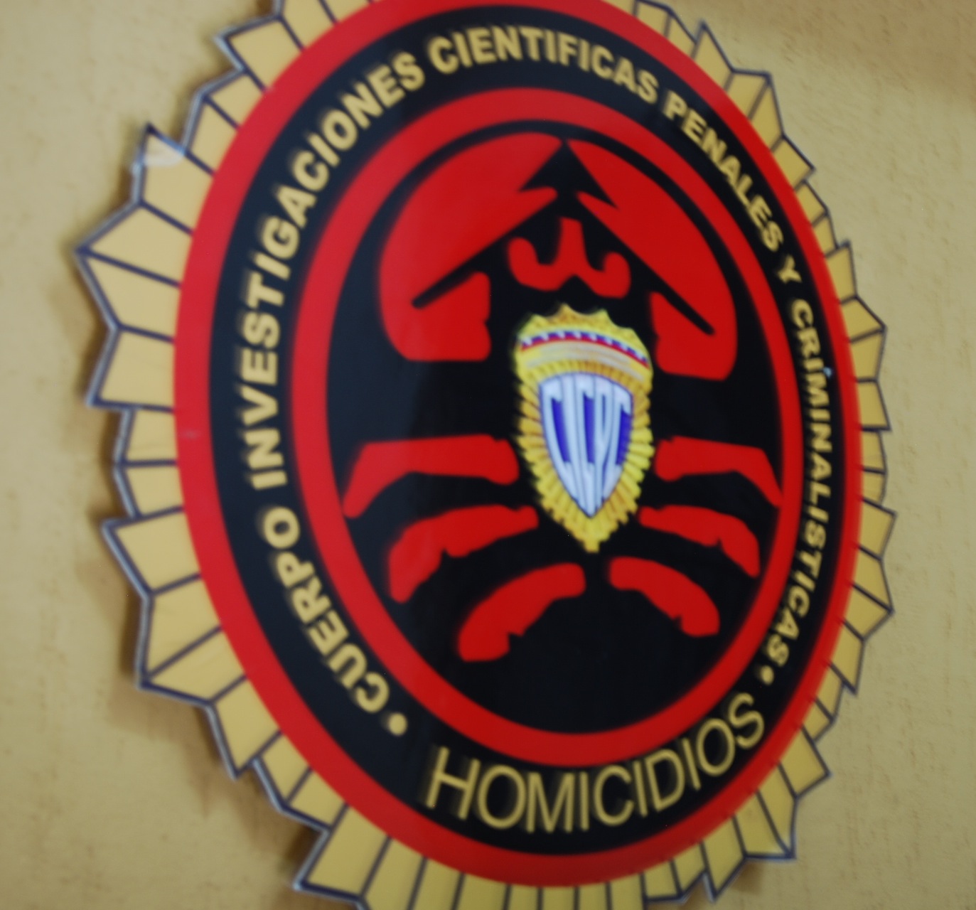 Contabilizaron siete homicidios en los Altos