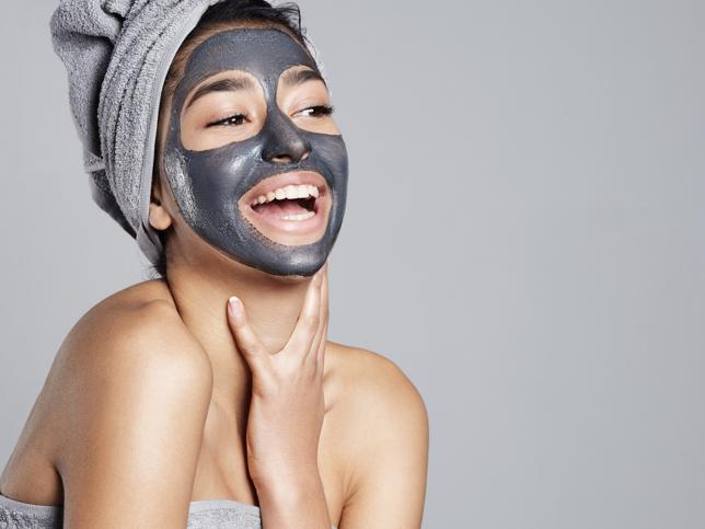 Mascarillas faciales, nuevo objeto de deseo