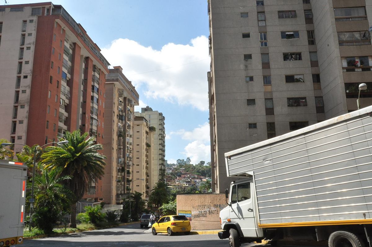 En Gaceta: Estos son los nuevos montos para créditos habitacionales