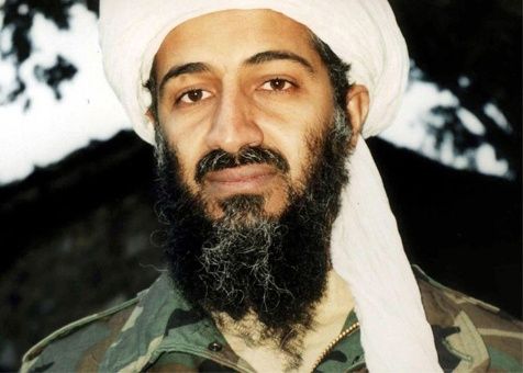 La CIA revela más documentos secretos de la redada en la que mataron a Osama bin Laden