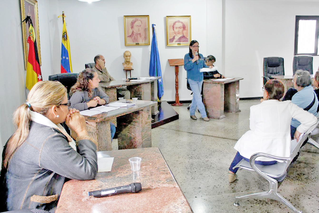 Combatirán mendicidad infantil en Los Salias