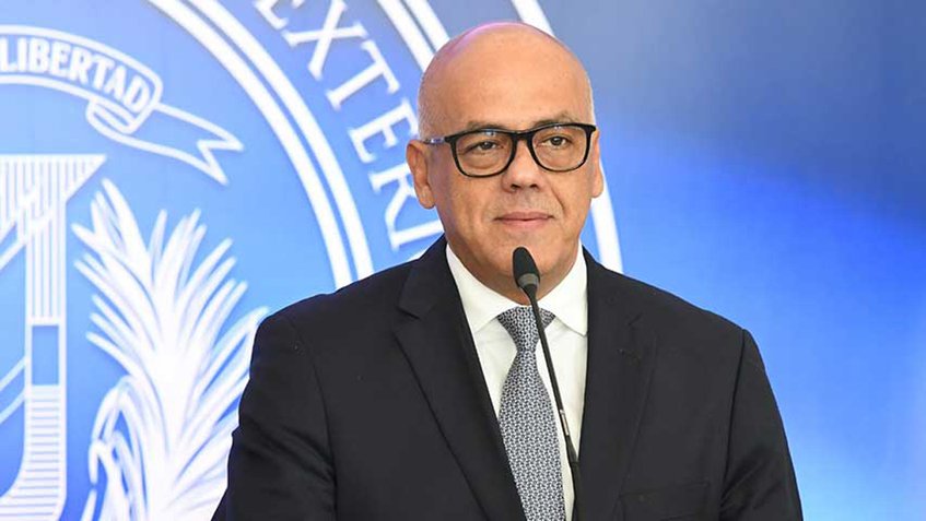 Gobierno y MUD acordaron misión de observación electoral internacional