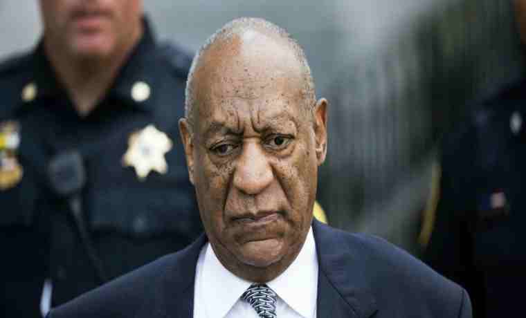 ¡Lamentable! Fallece una de las hijas de Bill Cosby tras enfrentar una enfermedad renal