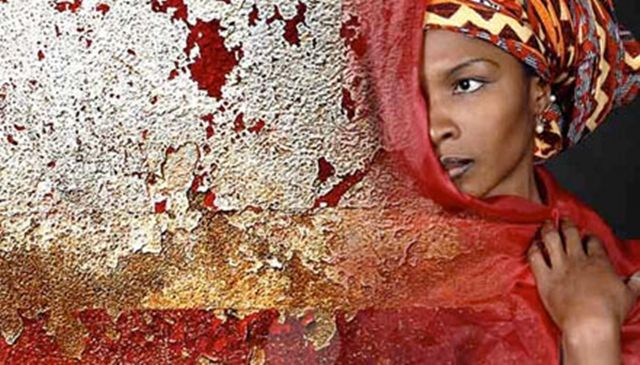 Día internacional contra la mutilación genital femenina