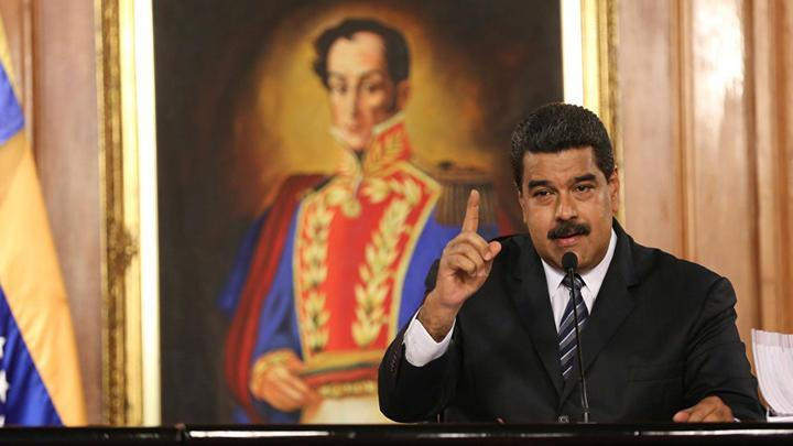 Cancillería: Maduro asistirá puntualmente a Lima 