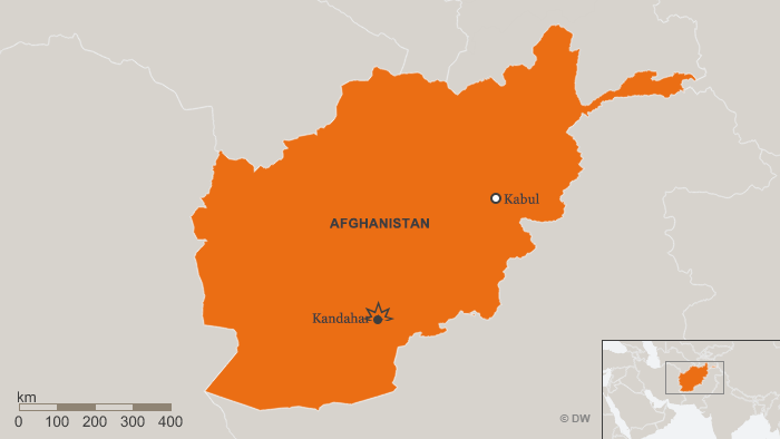 Mueren 11 niños en un atentado suicida contra convoy de OTAN en el sur de Afganistán