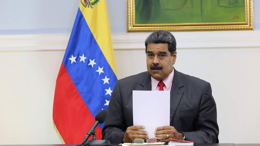 Gobierno iniciará desde el miércoles diálogo con diversos sectores del país