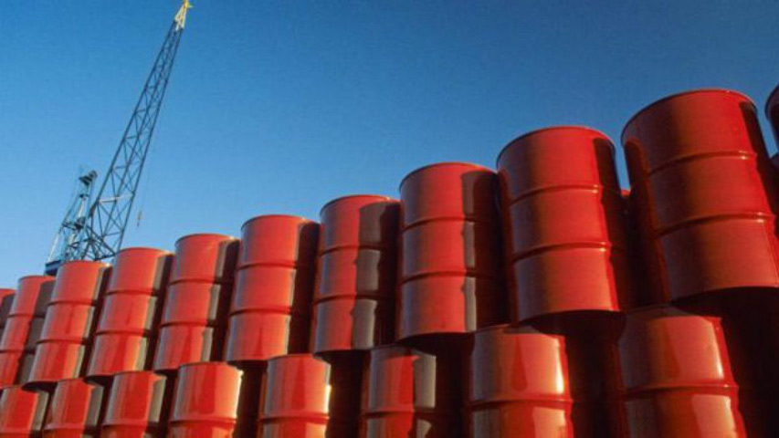 Precio del petróleo venezolano sube y se ubica en 68,09 dólares
