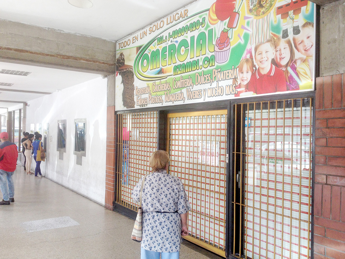 Alcaldía pondrá la lupa  a proveedores y productores