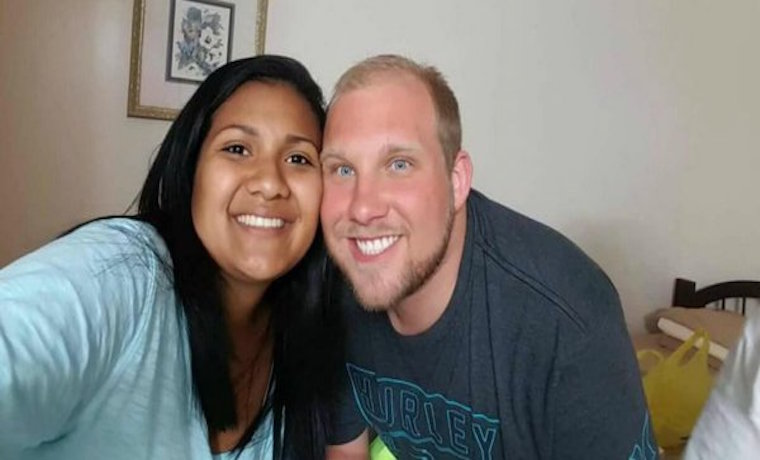 Extraoficial: Joshua Holt sería liberado en las próximas horas