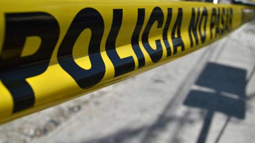 Detienen a 3 oficiales de la PNB por un secuestro en Hoyo de la Puerta