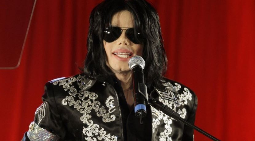Herederos de Michael Jackson no aprueban programa de cadena ABC