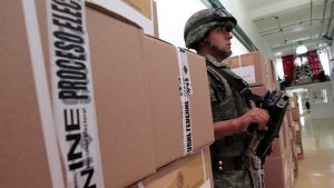 B1IoWw1MX_930x525__1