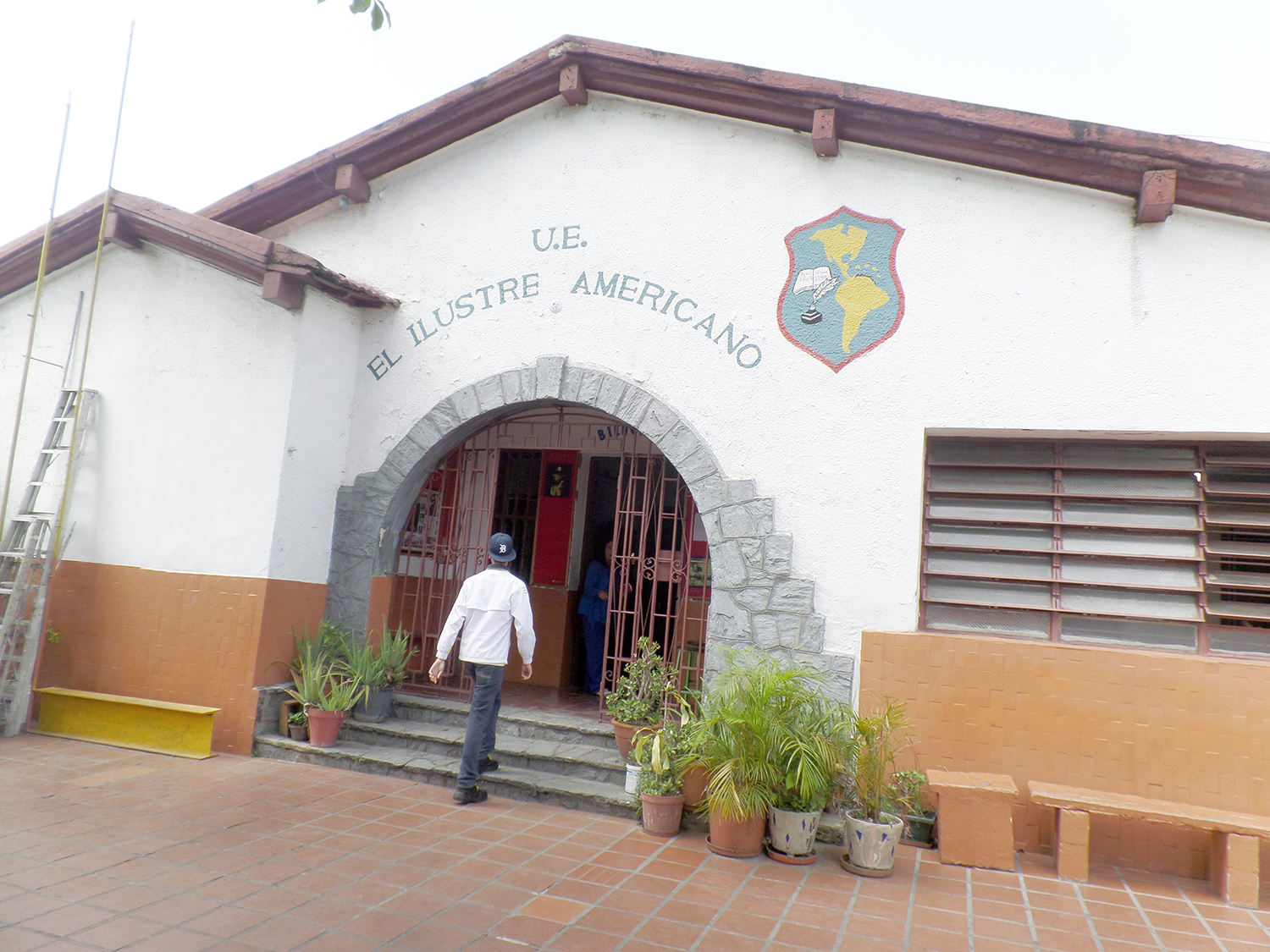 Colegios evalúan opciones para pagar a docentes