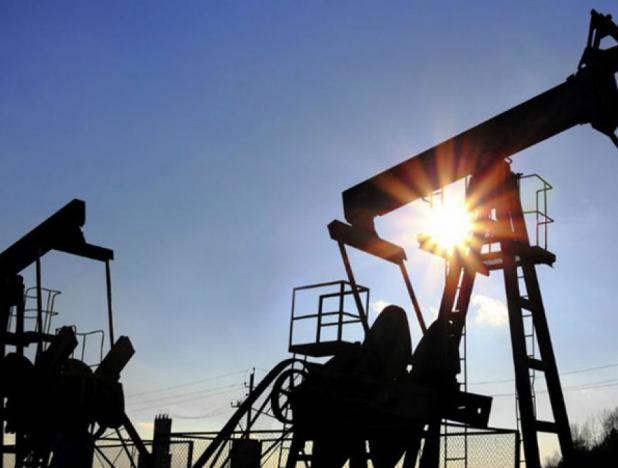 Cesta petrolera venezolana retrocede a 64,73 dólares por barril en la semana