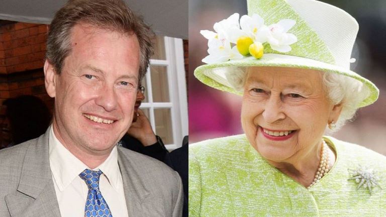 Monarquía británica tendrá su primera boda homosexual