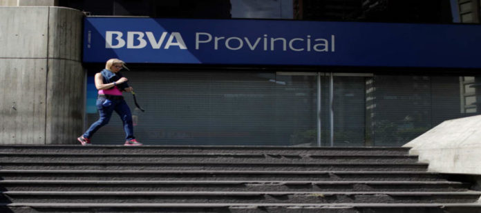 Banca no laborará el lunes 2 Julio por Día de San Pedro y San Pablo