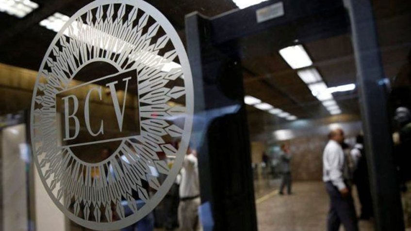 Arco Minero del Orinoco realizó un nuevo envío de oro al Banco Central de Venezuela