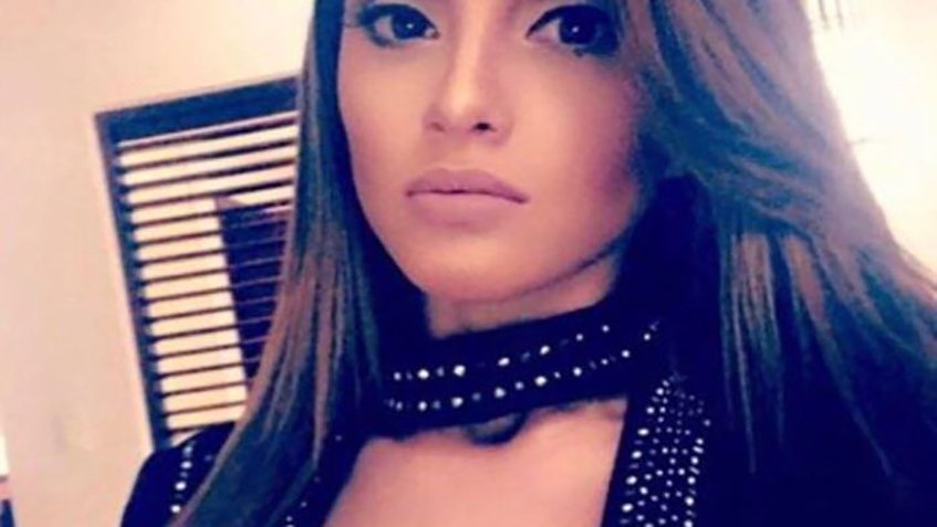 Venezolana de 25 años de edad fue asesinada en hotel de Cancún