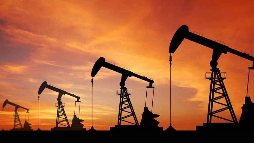 Petróleo OPEP mantiene su precio en $73,69